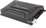 Alpine + Pioneer Bass Package Image 3
