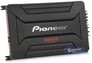 Alpine + Pioneer Bass Package Image 4