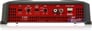 Alpine + Pioneer Bass Package Image 6