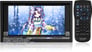 Alpine IVA-W205 + Alpine PMD-B200 Combo Image 2