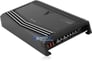 Kenwood Shallow Mount Bass Package Image 2