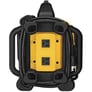 DeWalt DCR015 Image 2
