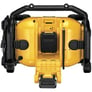 DeWalt DCR015 Image 3