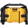 DeWalt DCR015 Image 4