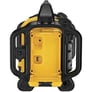 DeWalt DCR015 Image 5