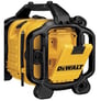 DeWalt DCR015 Image 6