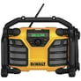 DeWalt DCR015 Image 1