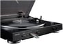 Denon DP-200USB Image 2