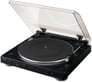 Denon DP-200USB Image 1
