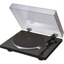 Denon DP-300F Image 1