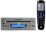 Blaupunkt VP-23P Video Package ( DVD-ME3 + IVMR-1042P ) Image 2