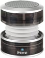 iHome iHM60GT Image 1