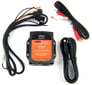 Terk XMD1000 + XMDPIO110 Image 3