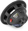 Kicker 300W Bass Package Image 4