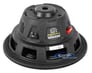 Kicker 300W Bass Package Image 5