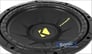 Kicker 300W Bass Package Image 6