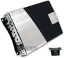MA Audio Dual 12" QS Complete Bass Package w/ BONUS AMP KIT! Image 3