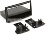 Scosche KA2090B / KA2090 Dash Kit Image 1