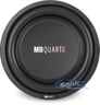 MB Quart RLP-254 with $30 eGift Card Image 3
