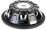 MB Quart RLP-254 with $30 eGift Card Image 4