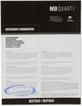 MB Quart RLP-254 with $30 eGift Card Image 5