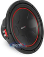 MB Quart 400W Reference Series Bass Package Image 2