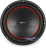 MB Quart 400W Reference Series Bass Package Image 3