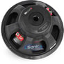 MB Quart 400W Reference Series Bass Package Image 4