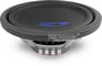 Alpine SWS-1043D Image 2