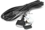 Combo: Pioneer AVIC-D3X (AVIC-D3 + CD-i200 + CD-BTB200 + CD-R55) Image 2