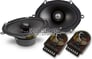 JL Audio XR570-CXi Image 1