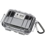 Pelican 1010 (Black) Image 1