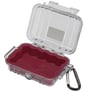 Pelican 1010 - Red Image 2