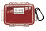 Pelican 1010 - Red Image 1