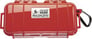Pelican 1030 (Red) Image 1