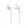 Audio Technica ATH-CKX7 - White Image 1