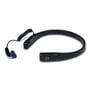 CTA Digital U.S. ARMY Bluetooth Throat Mic Headset - US-BTMH Image 1