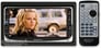 Kenwood DDX-6017 ( DDX6017 ) Image 1
