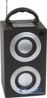 Craig CR4189BT Image 1
