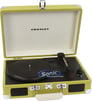 Crosley Cruiser CR8005A - Green Image 1