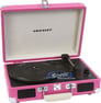 Crosley Cruiser CR8005A - Pink Image 1