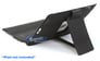Innovative Technology ITJ-4231 - Black Image 1