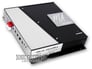 MA Audio XQ 10" Combo: M589I + 2) MA101XQ + Dual 10" MDF Sealed Box Image 4