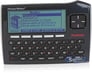 Franklin MWD-1510 Image 1