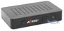 Axess CB3001 Image 2