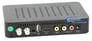 Axess CB3001 Image 3
