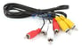 Axess CB3001 Image 5