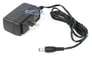 Axess CB3001 Image 6