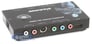 Diamond GC1000 1080 HD Game Capture Image 2