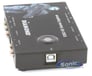 Diamond GC1000 1080 HD Game Capture Image 3